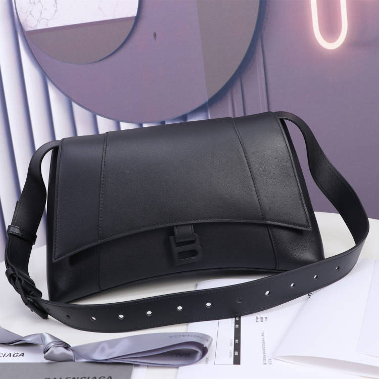 Ba*len*cia*ga satchel bags